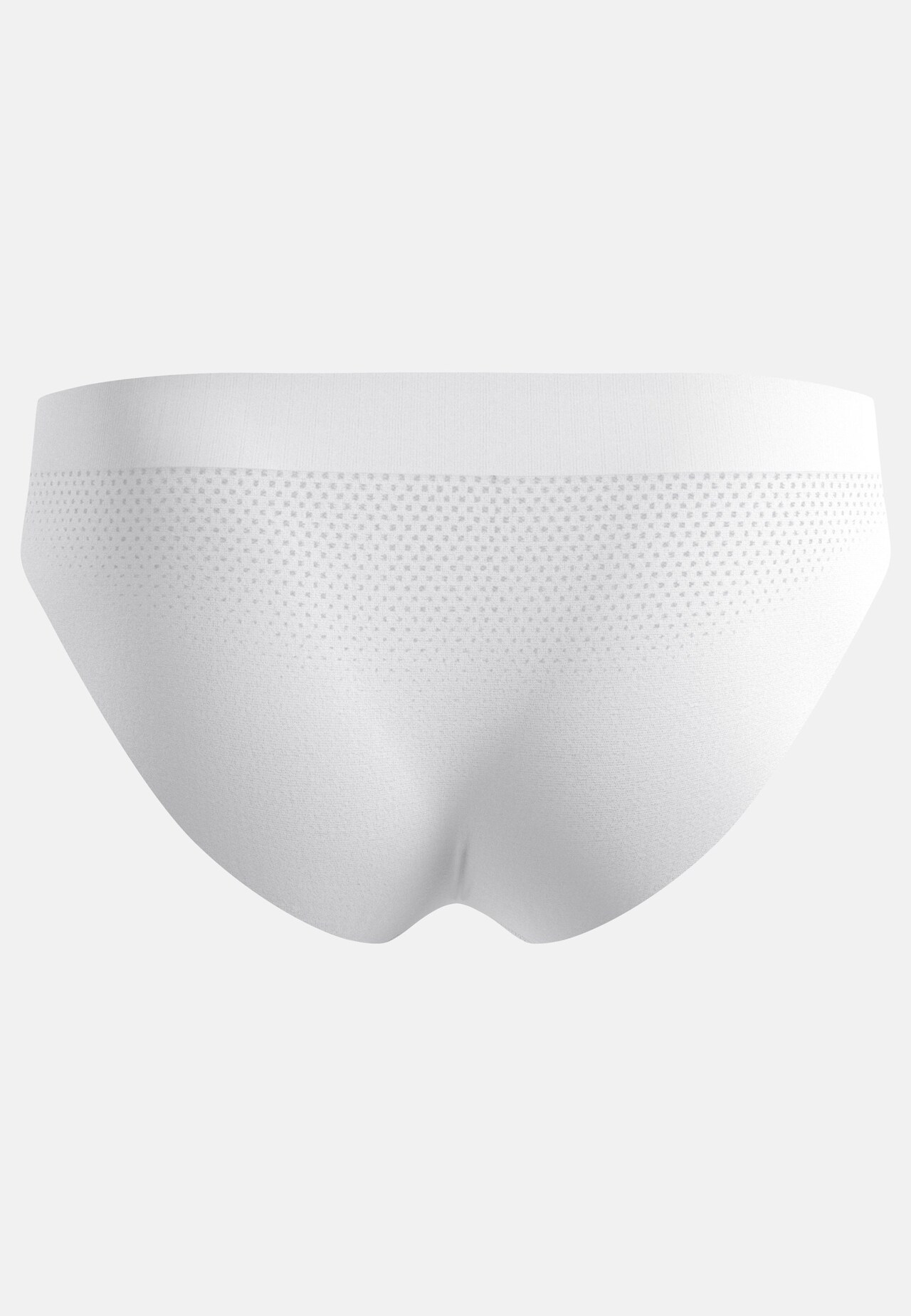 Slip Performance Light