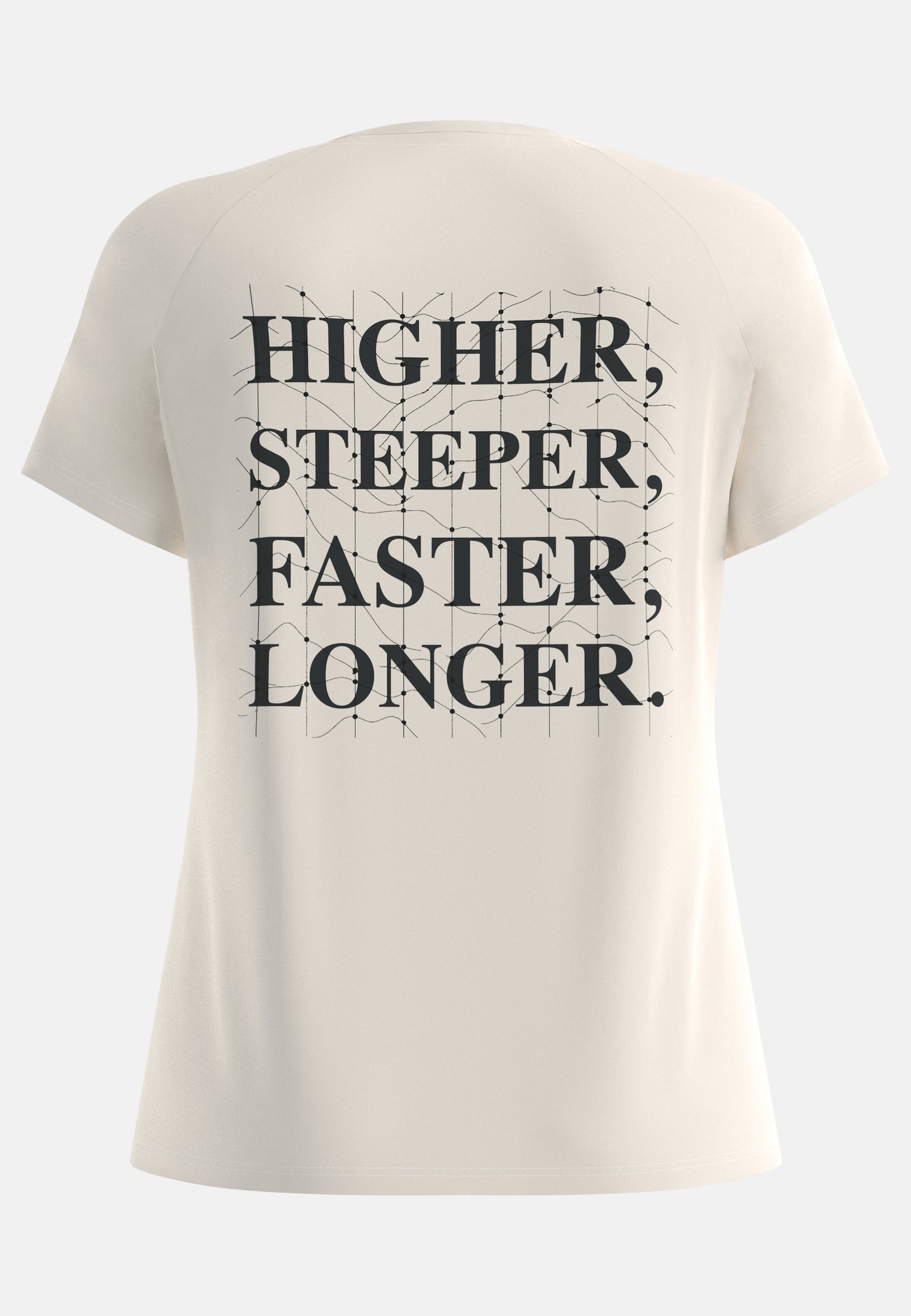 Veste de running Essential Light Reflective