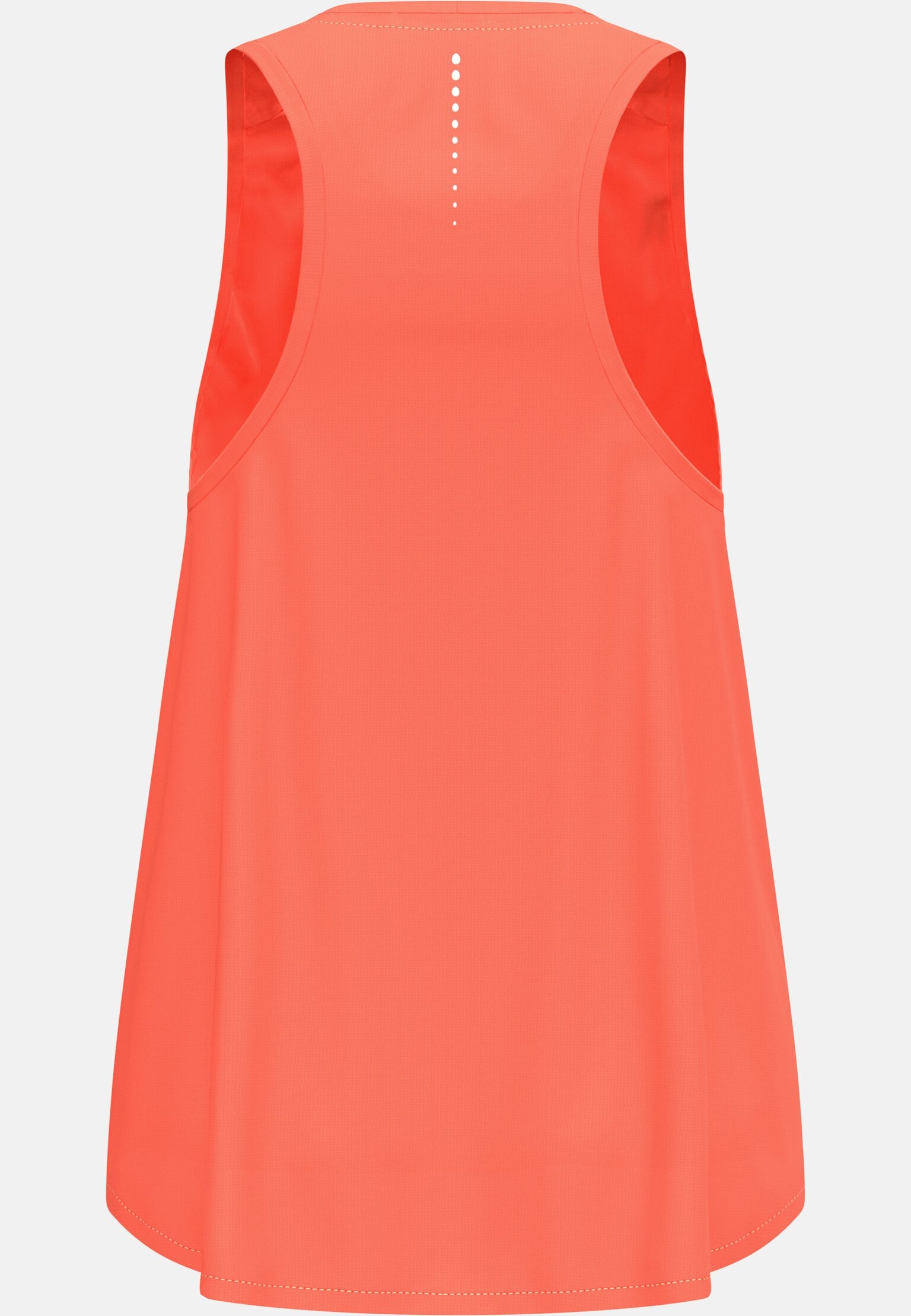 The Zeroweight Chill-Tec running tank