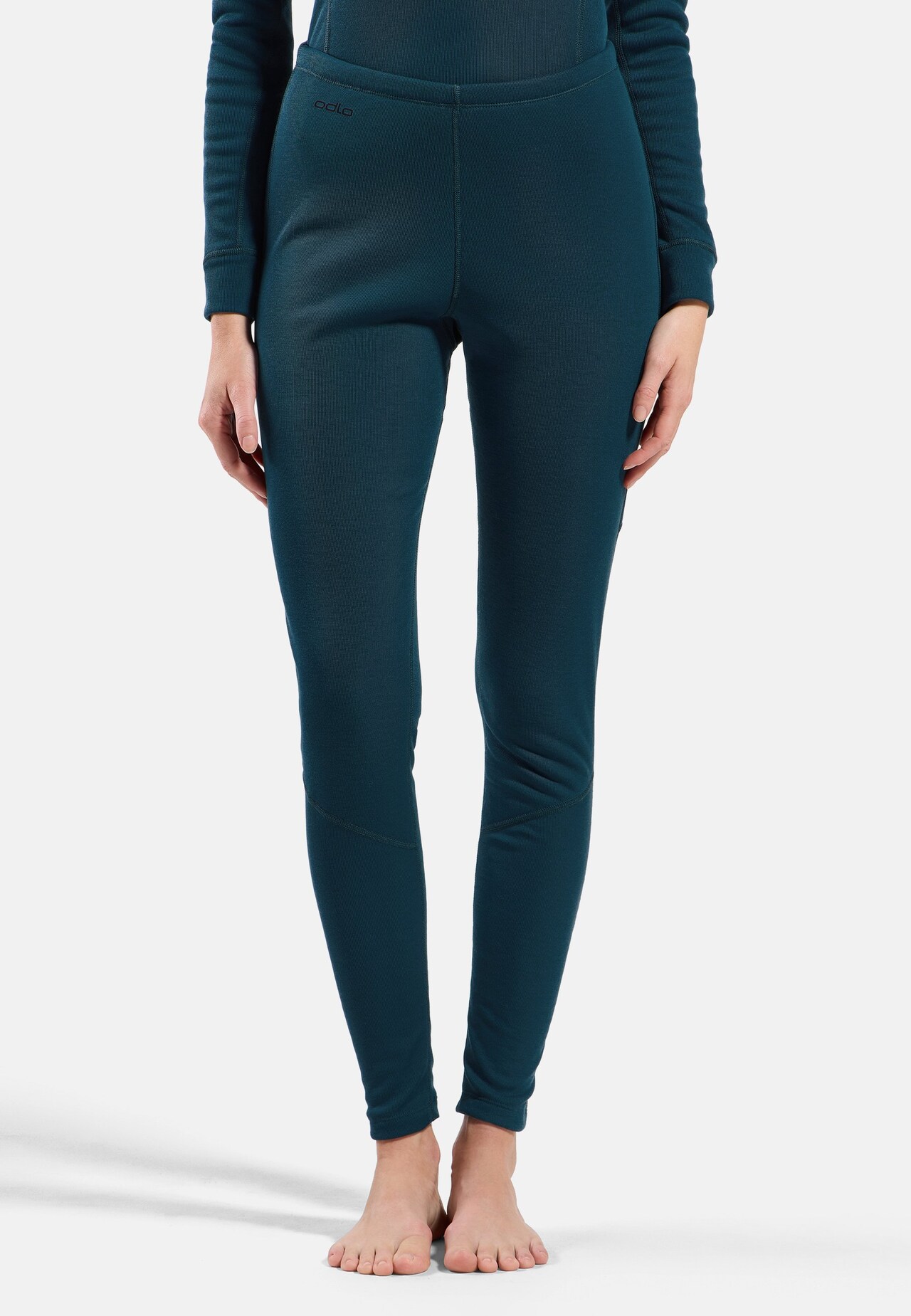 Sous-vêtement technique Active X-Warm bas