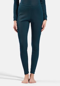 Active X-Warm Base Layer Tights