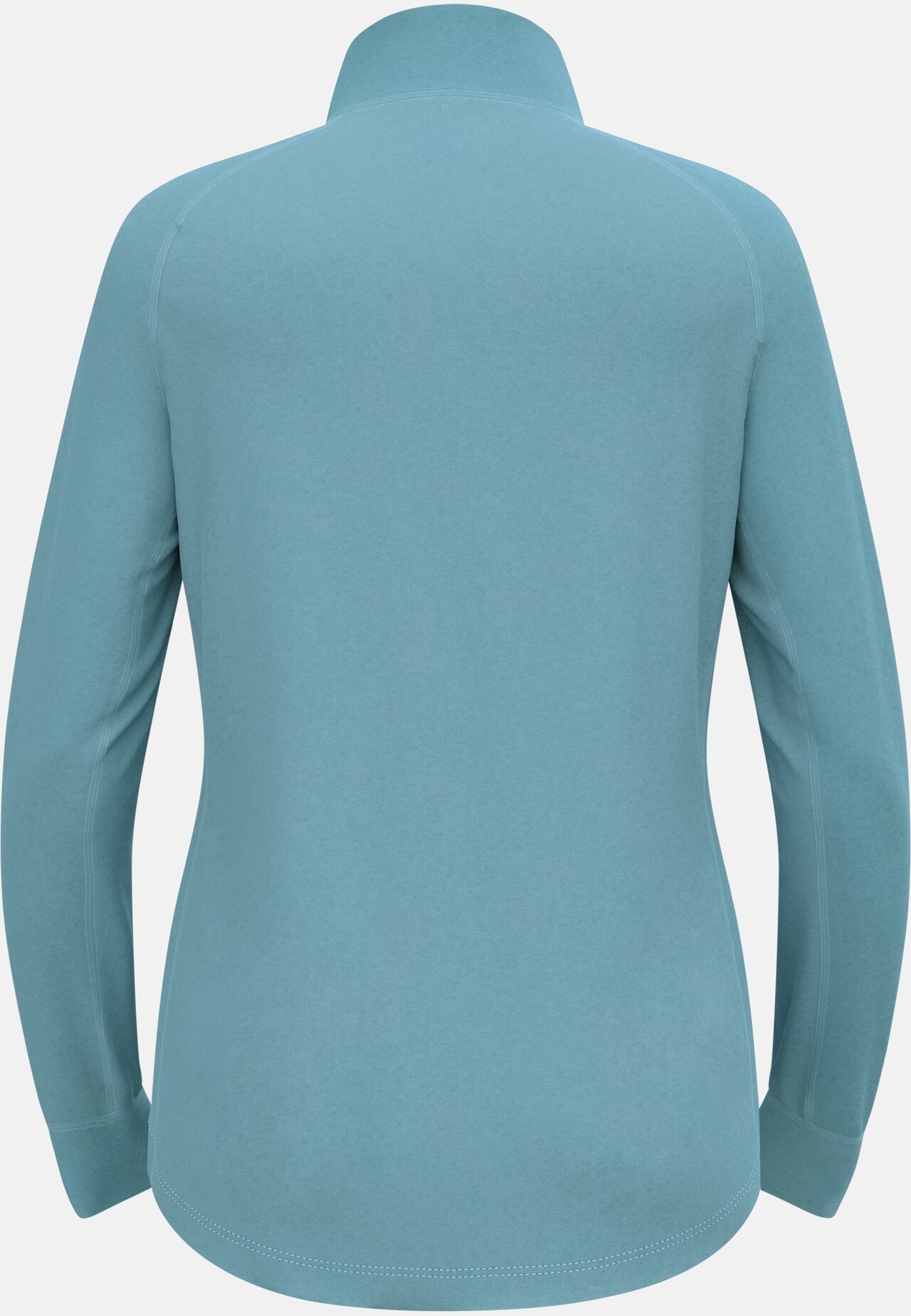 Berra Mid Layer Half-Zip