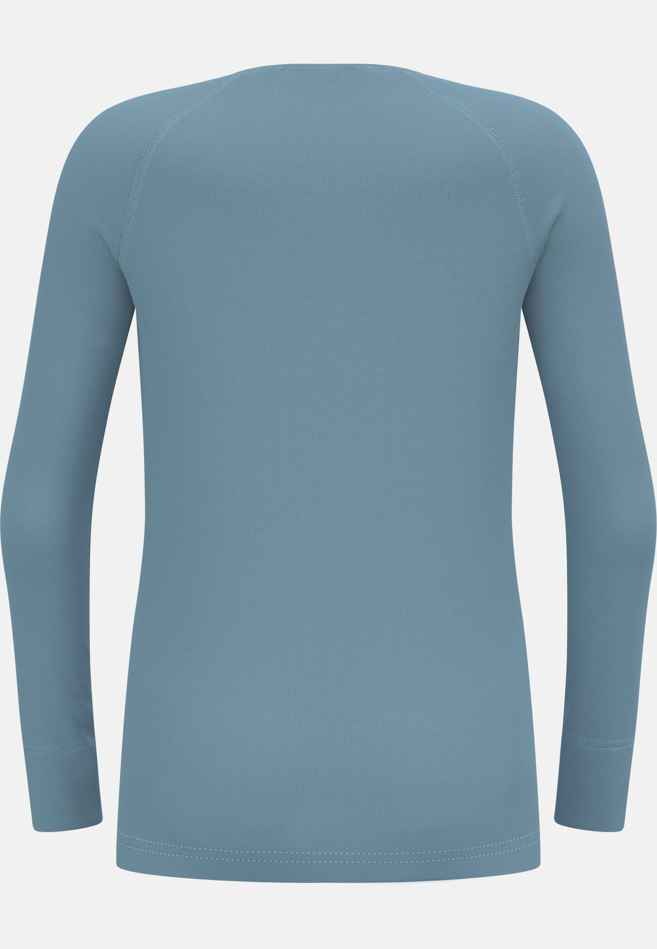 Active Warm Kids Base Layer Top