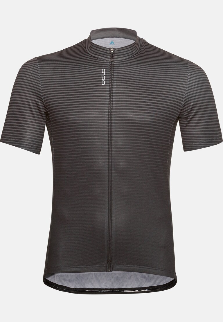 The Essentials jersey