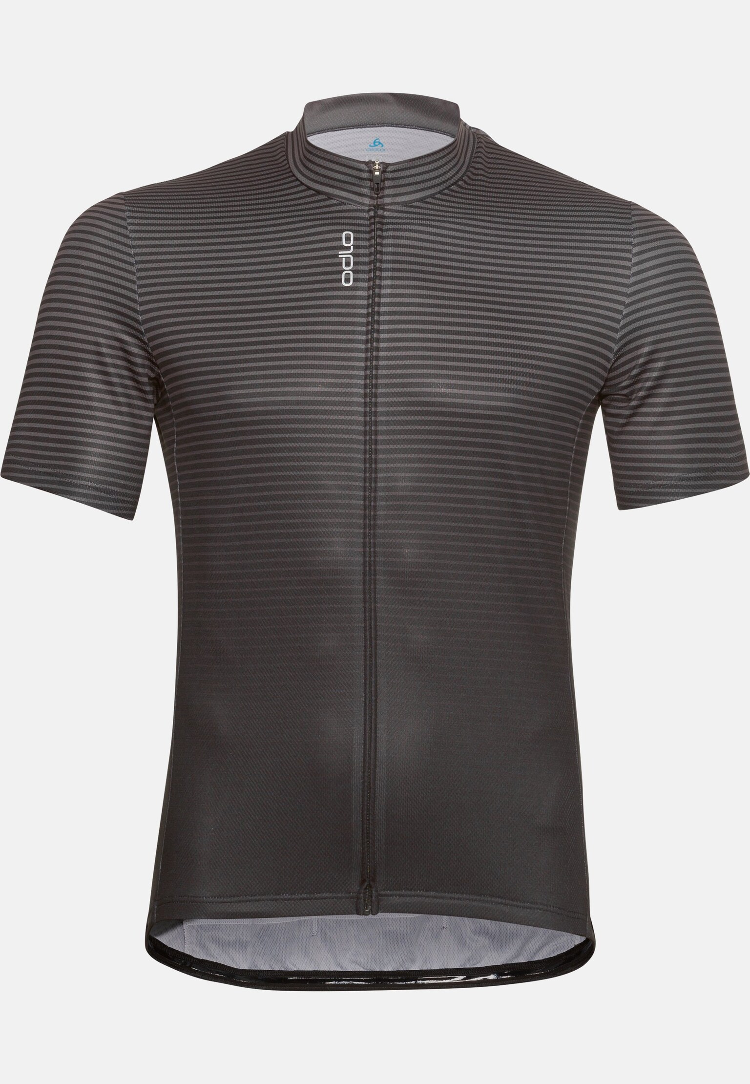 Essentials Radtrikot