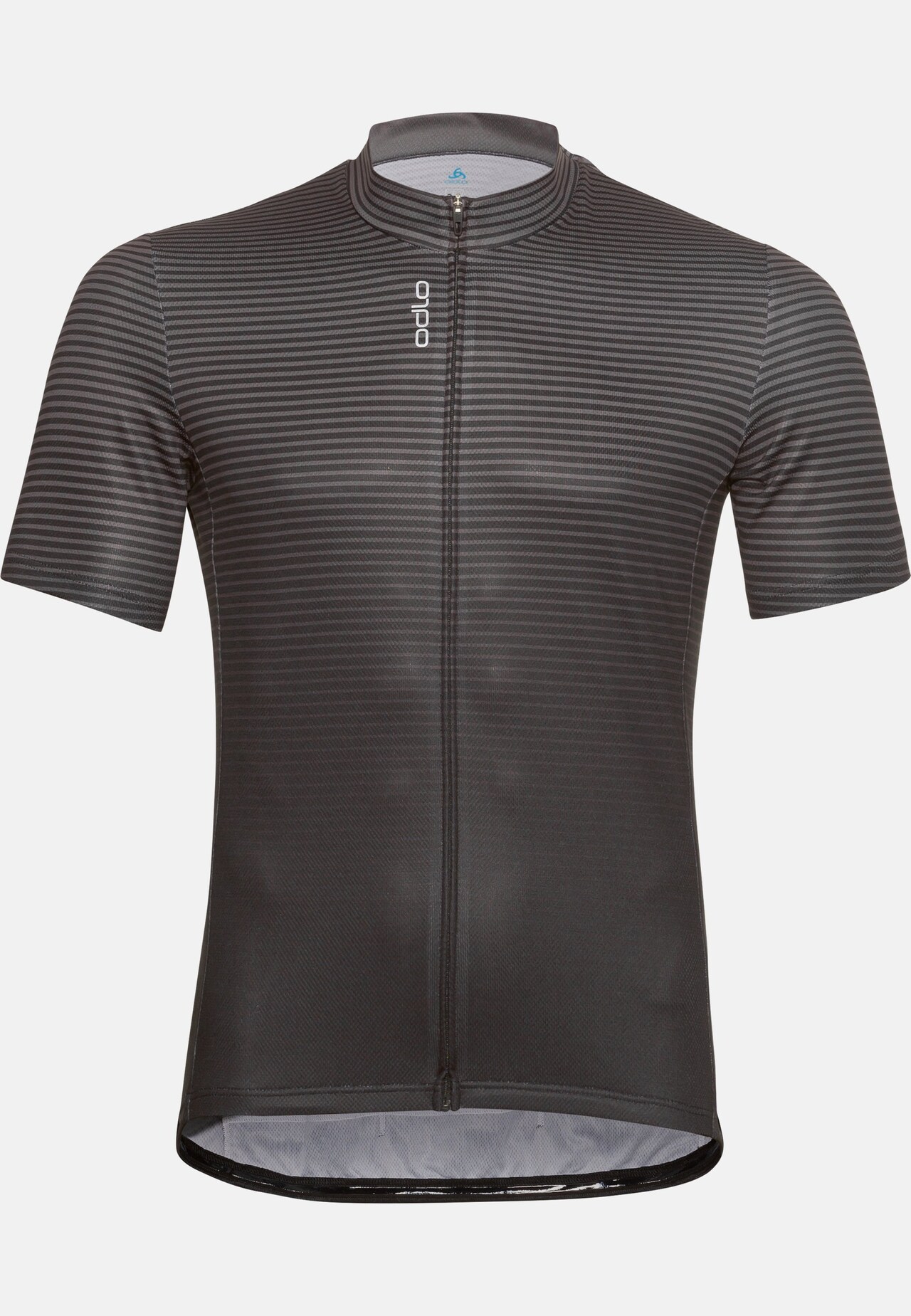 The Essentials jersey