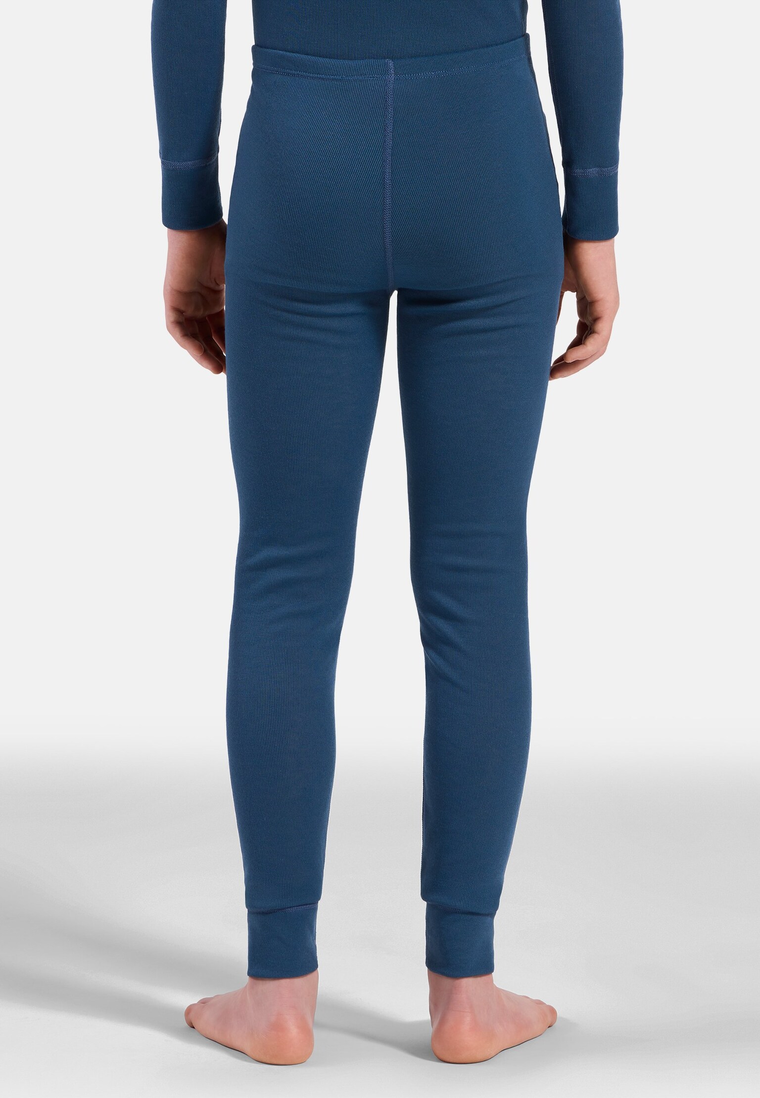 Klassisches Active Warm Base-Layer-Set