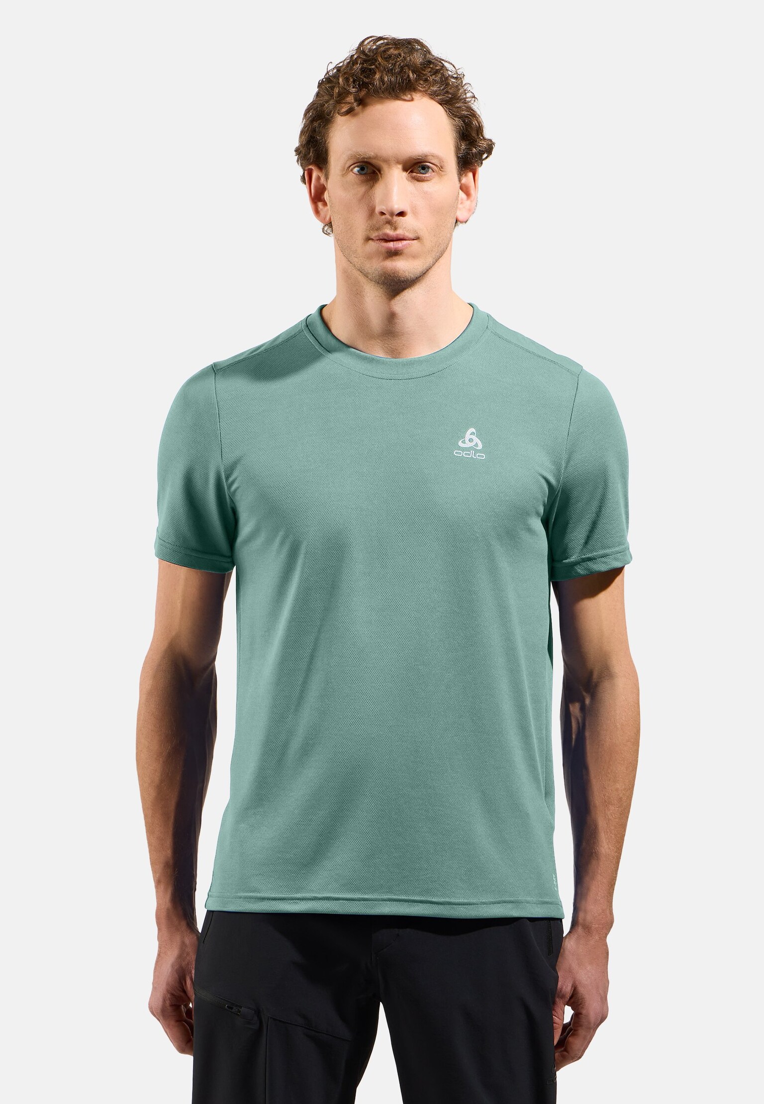 Herren F-Dry T-Shirt