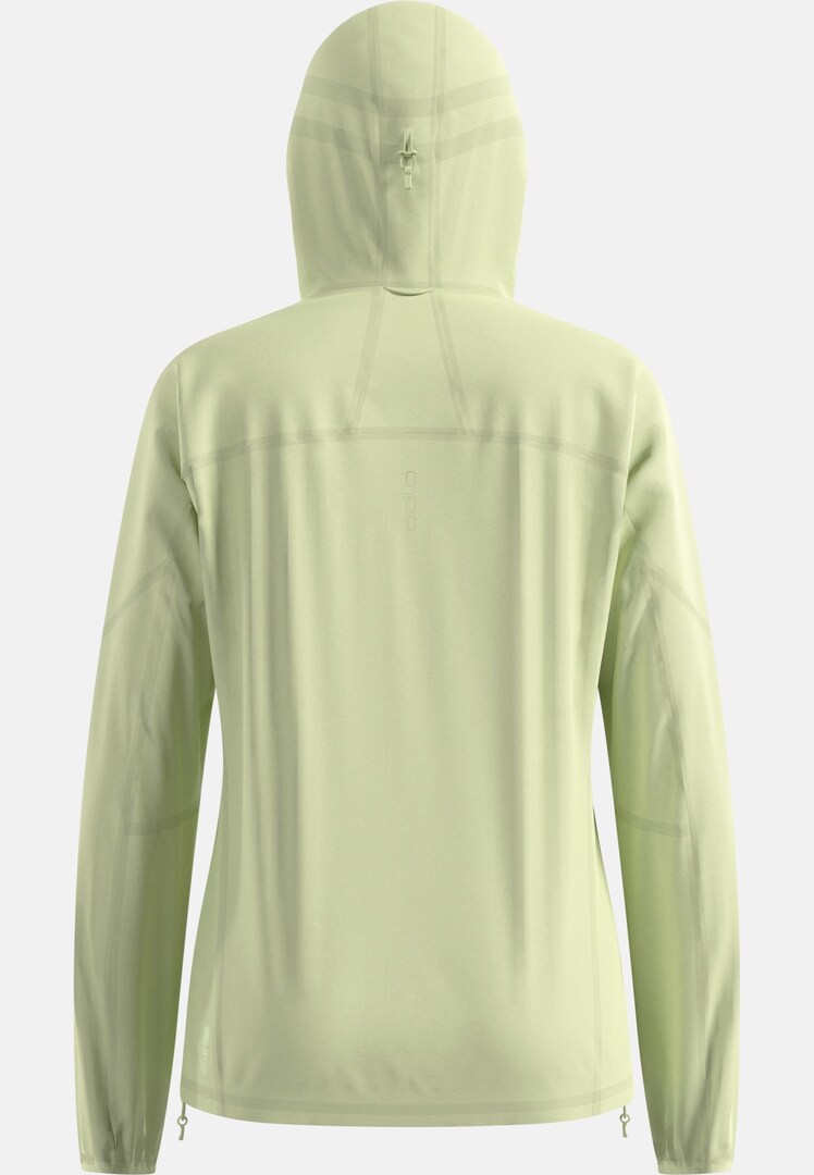 スキー bal 3M TAPED WATER PROOF JACKET Lime Amazon.com: Gravel Gear HV Men's Class 3 High Visibility 3