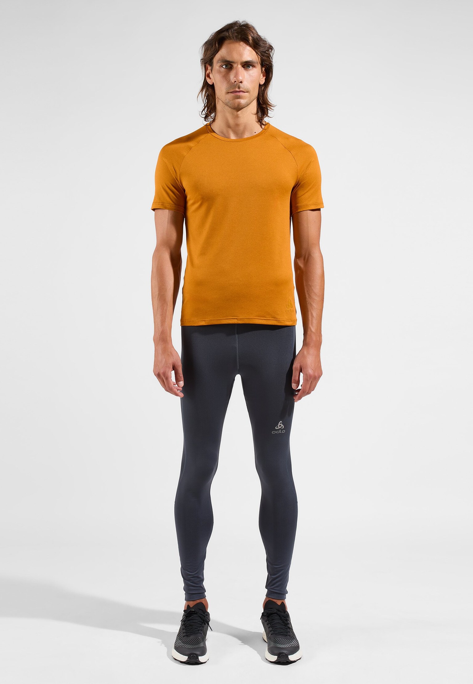 Essential 365 T-Shirt