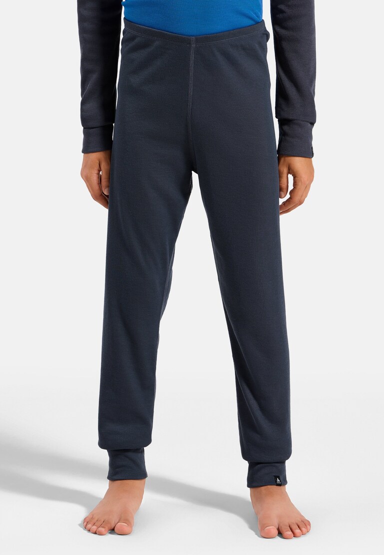 The Active Warm Base Layer Set