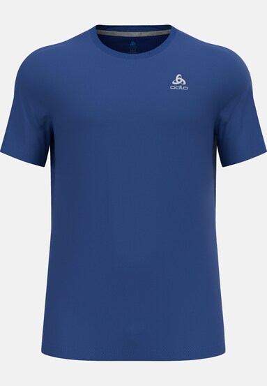The men's F-Dry t-shirt