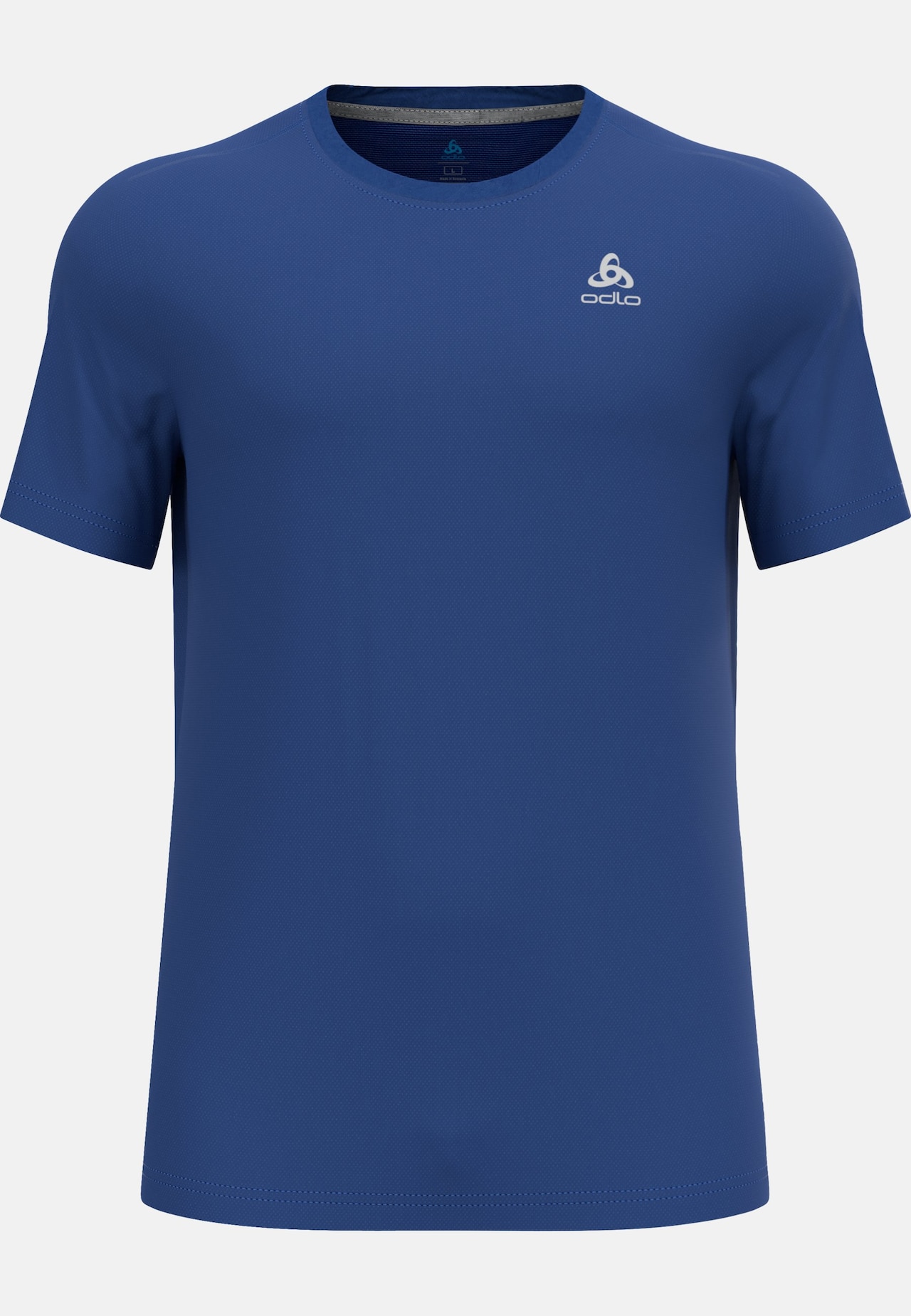 T-shirt F-Dry