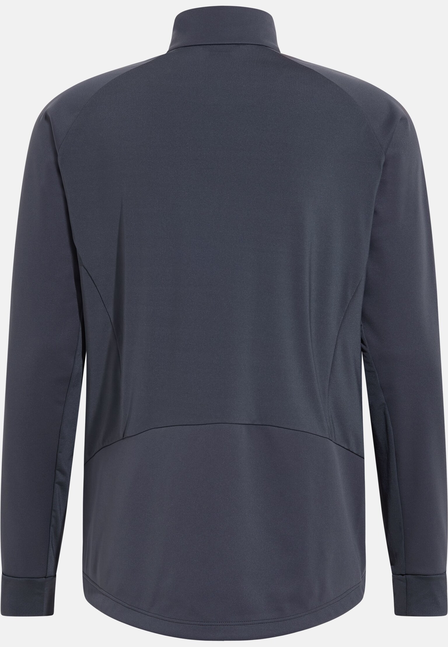 The Brensholmen cross-country jacket