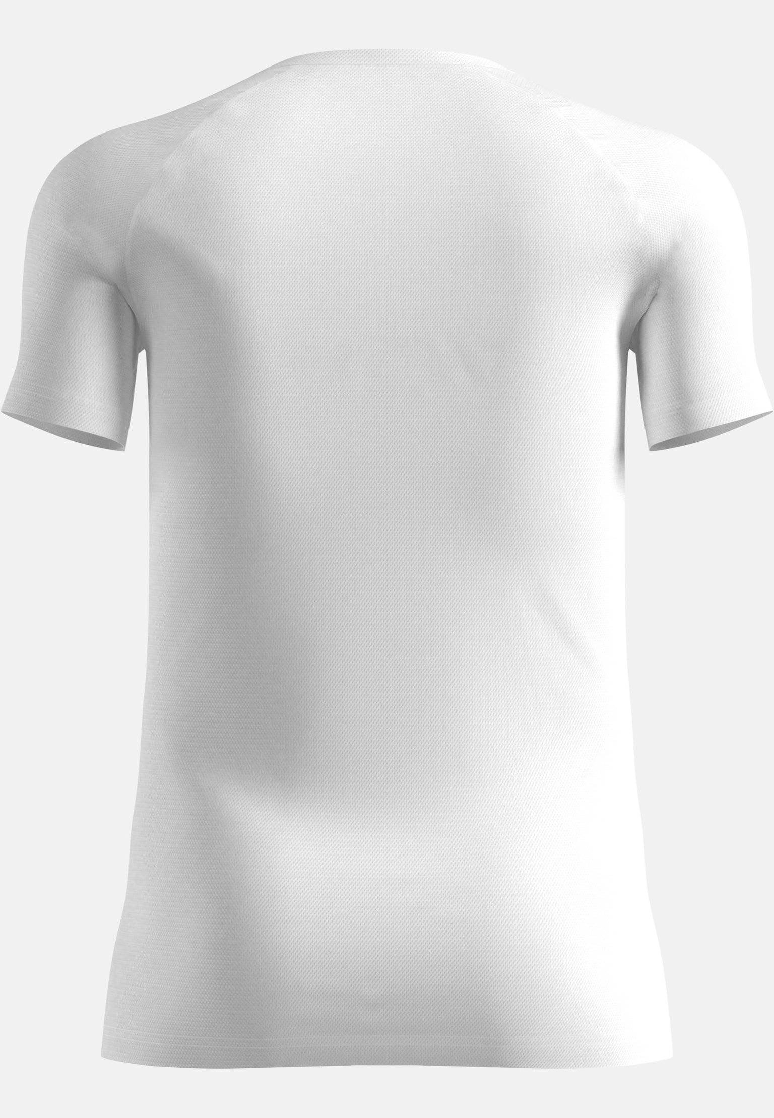 Sous-vêtement technique Active F-Dry Light manches courtes