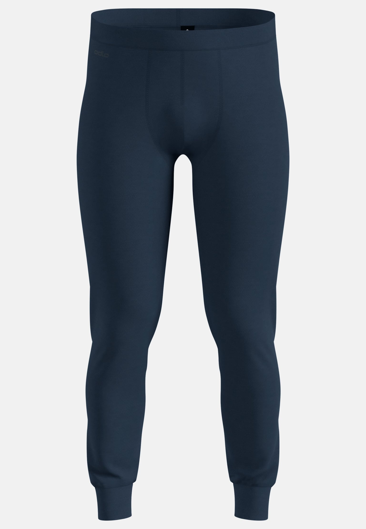 Merino 200 Base Layer Tights