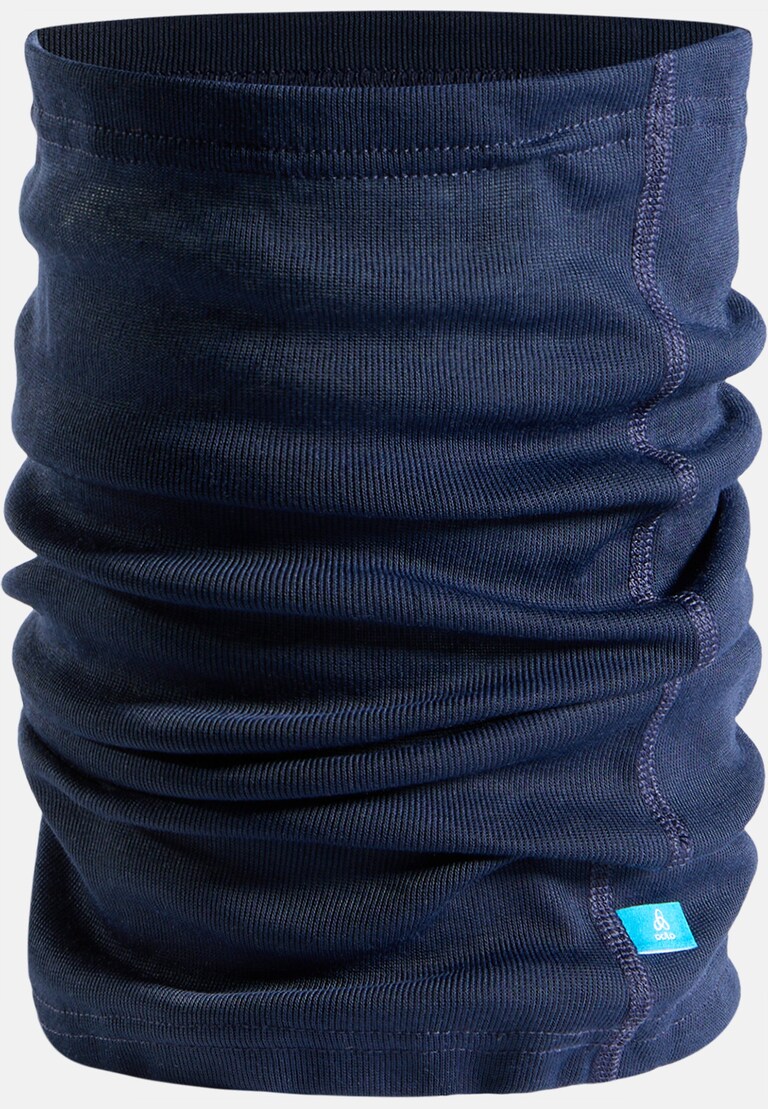 The WeAct kids's collection Active Warm buff