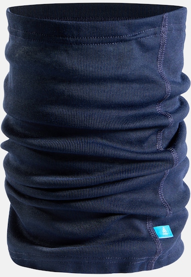 Tour de cou Active Warm Weact