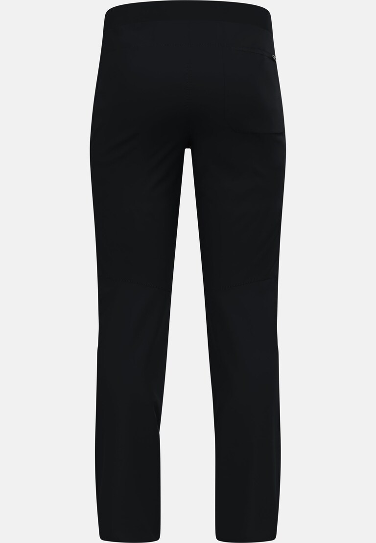 The Ascent hiking pants