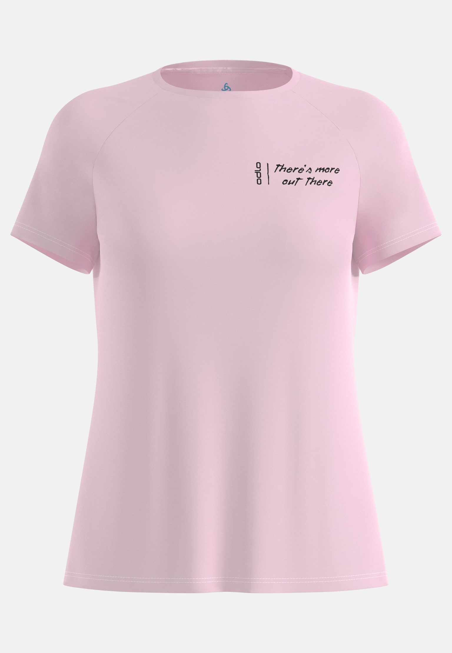 Veste de running Essential Light Reflective