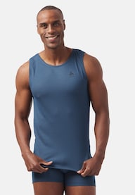 Active F-Dry Light Base Layer Singlet