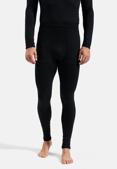 Performance Warm Base Layer Bottoms