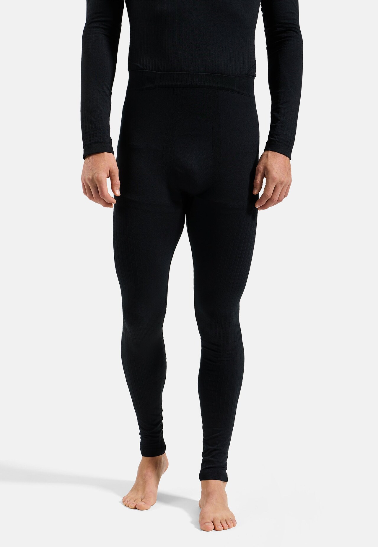 Sous-vêtement technique Performance Warm bas
