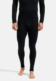 Performance Warm Base Layer Bottoms