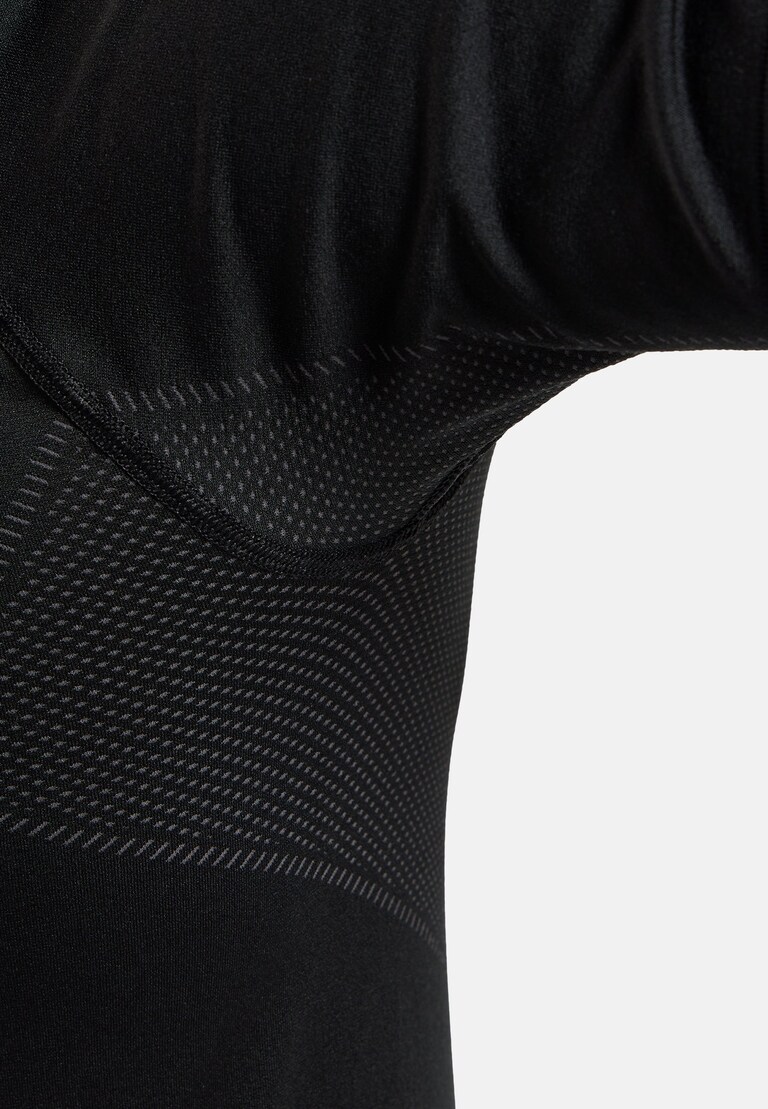 The Performance Bottoms Base Layer Top