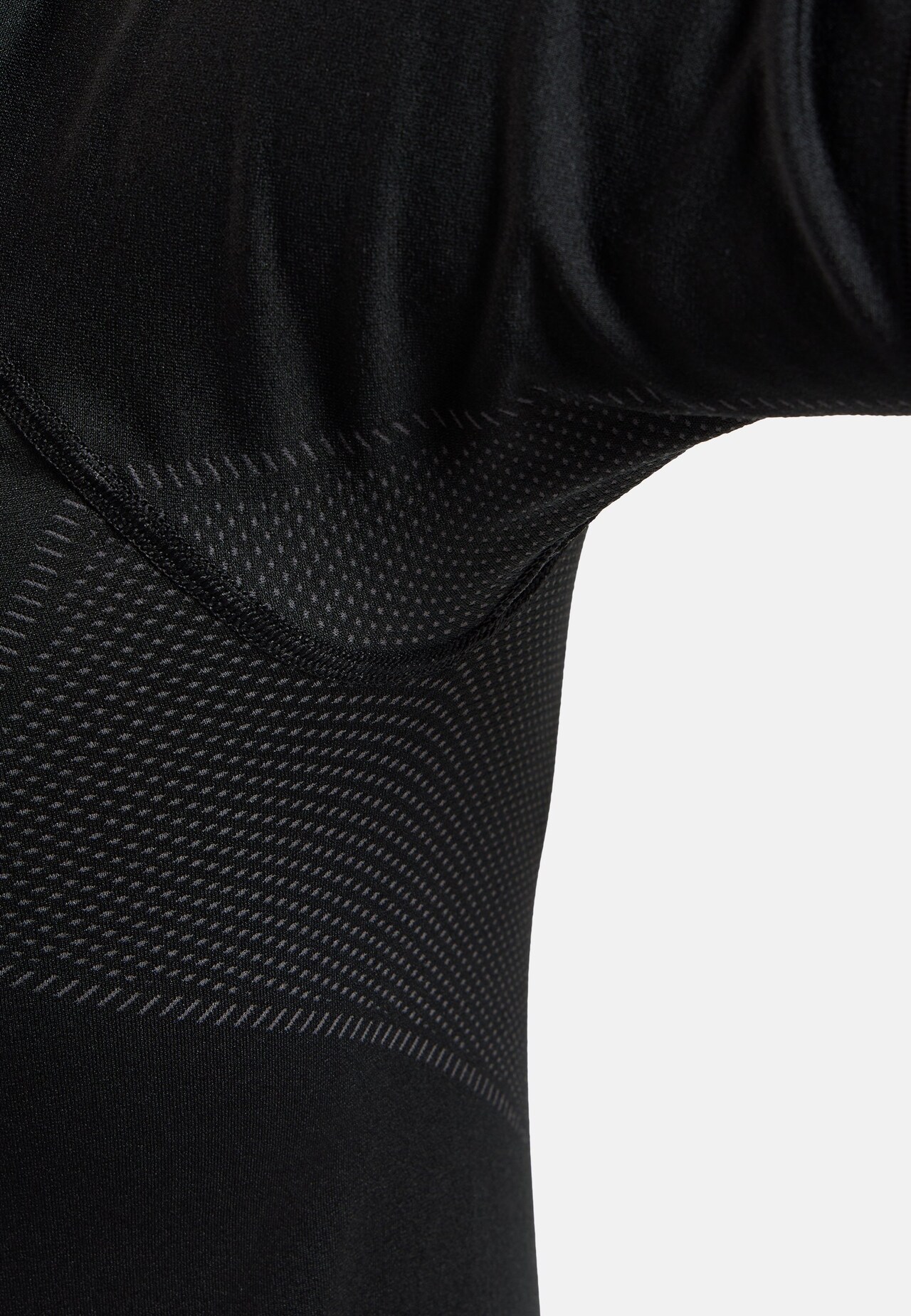 Performance Fundamentals Light Base Layer T-Shirt