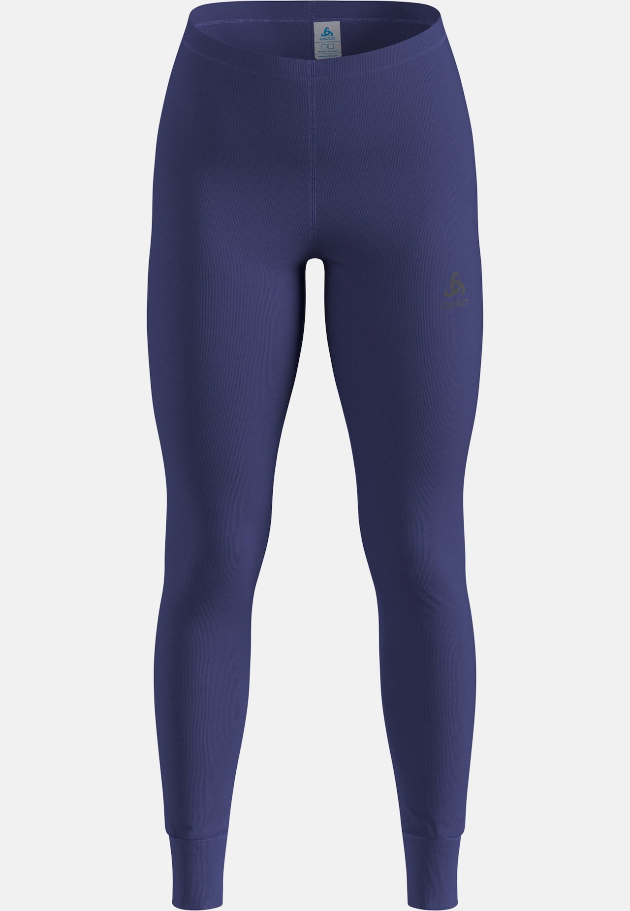 Active Warm Base Layer Broek