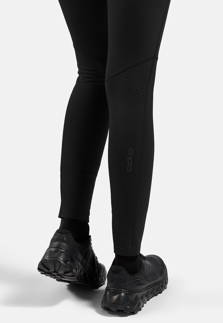 The Zeroweight running tights