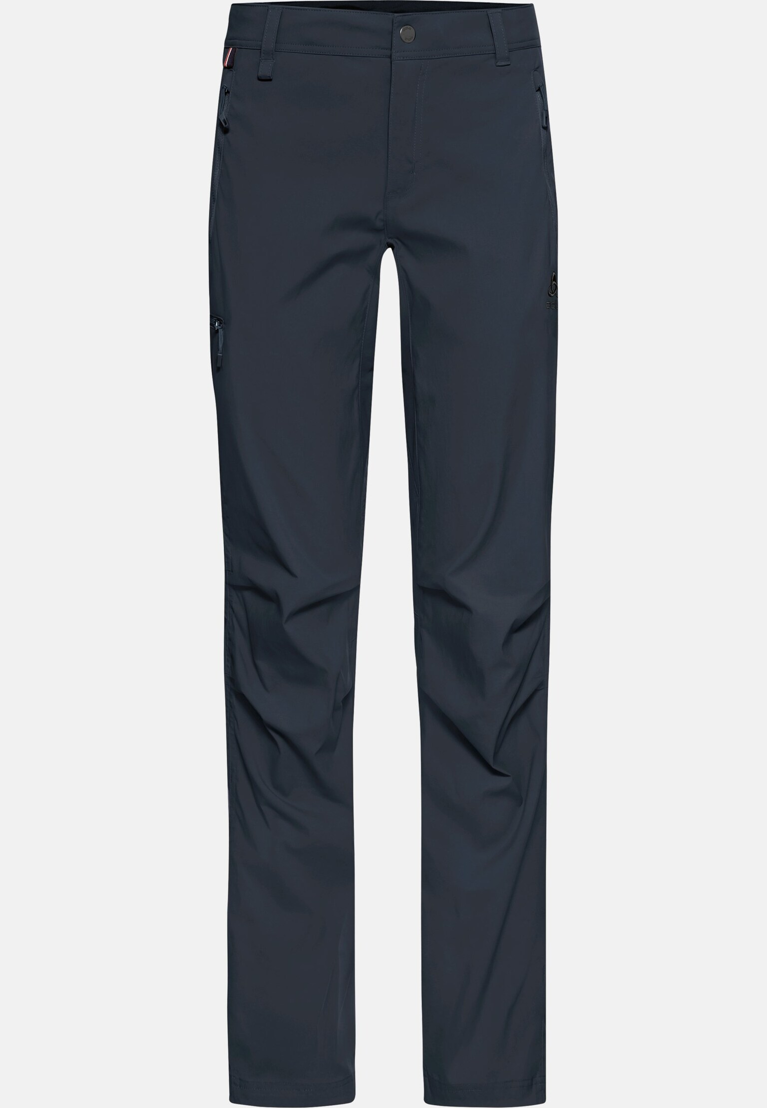 The Wedgemount hiking pants