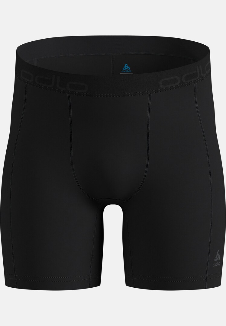 Shorts De Gym Under Armour Pour Hommes UA Tech Vent 1376955 - Neuf