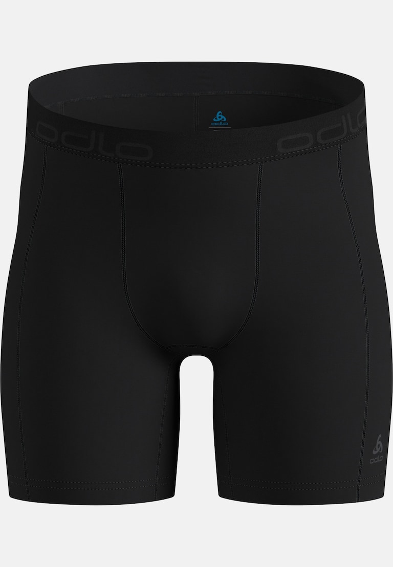 Sous-short de cyclisme Active