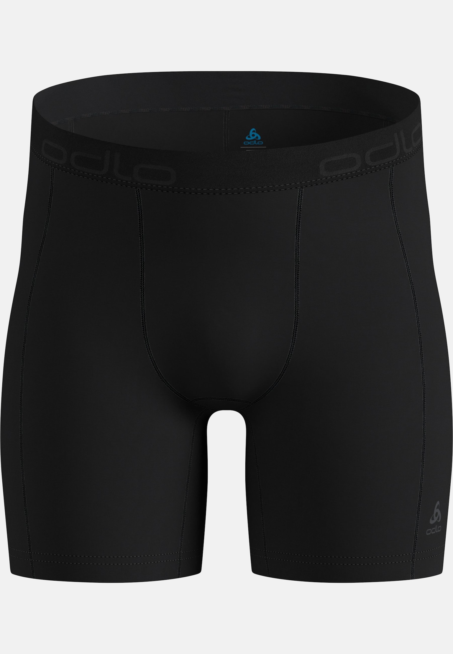 Active Sport Cycling Base Layer