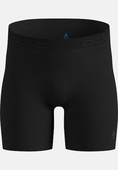 The Active sport liner cycling short