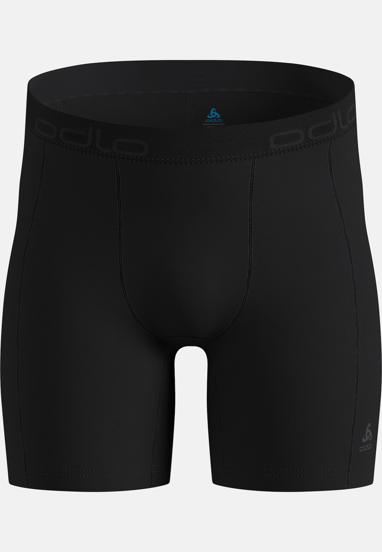 Active Sport Fiets Base Layer