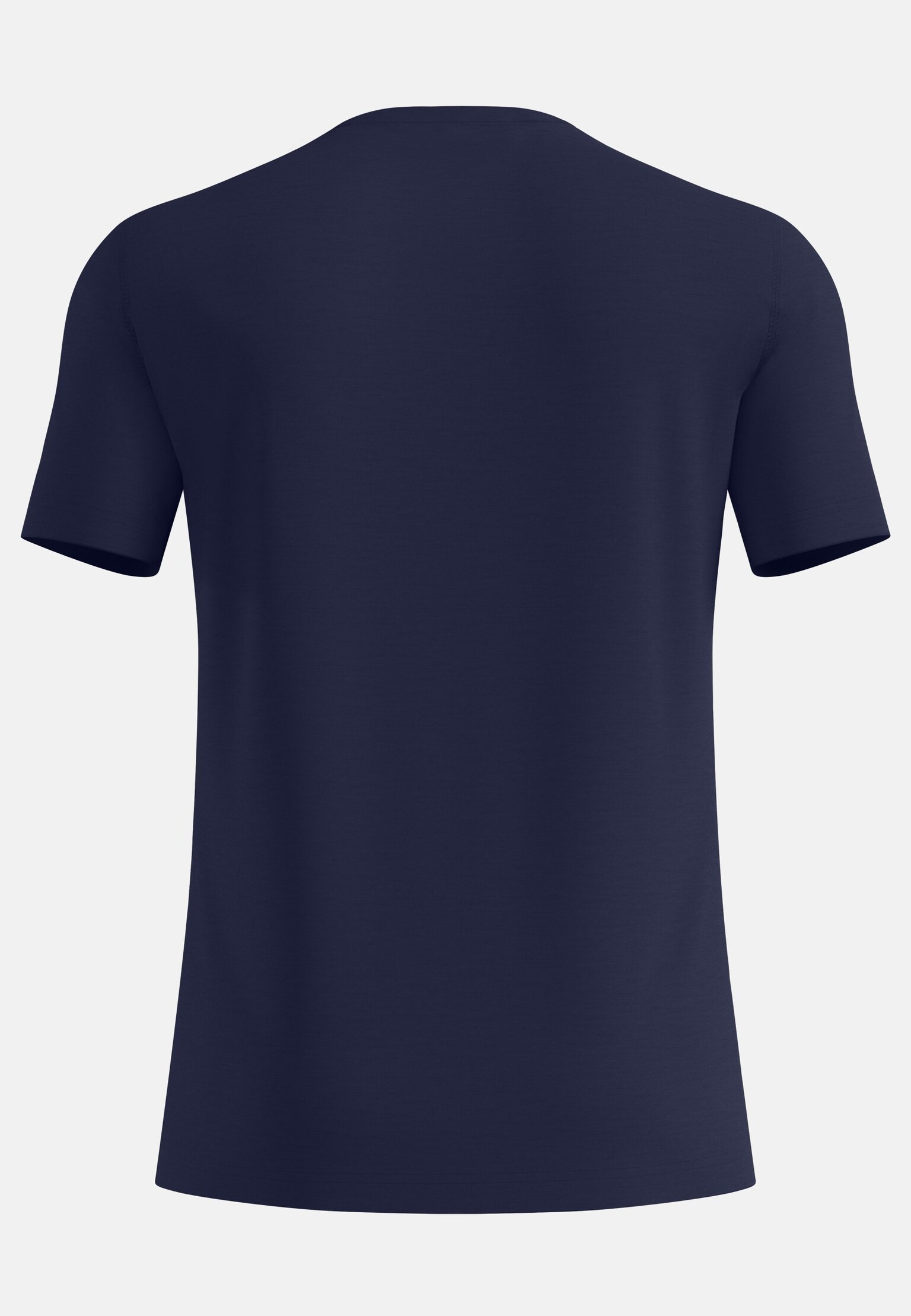 Intimo Tecnico Merino 160 T-Shirt