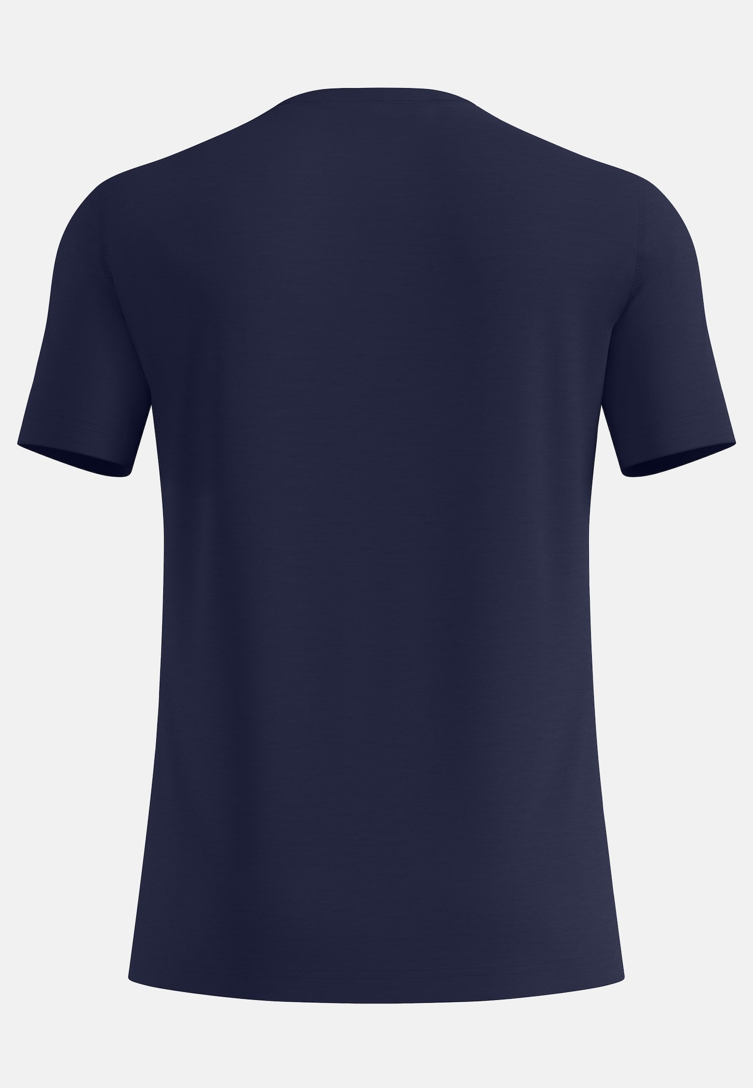 The Natural Merino 160 Base Layer T-shirt