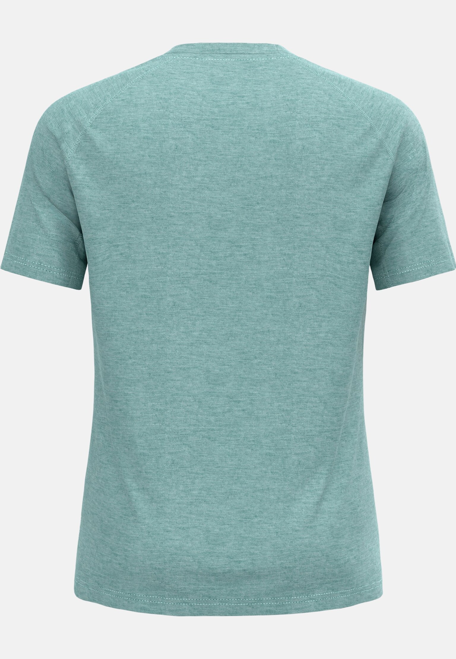 X-Alp 115 Lauf-T-Shirt