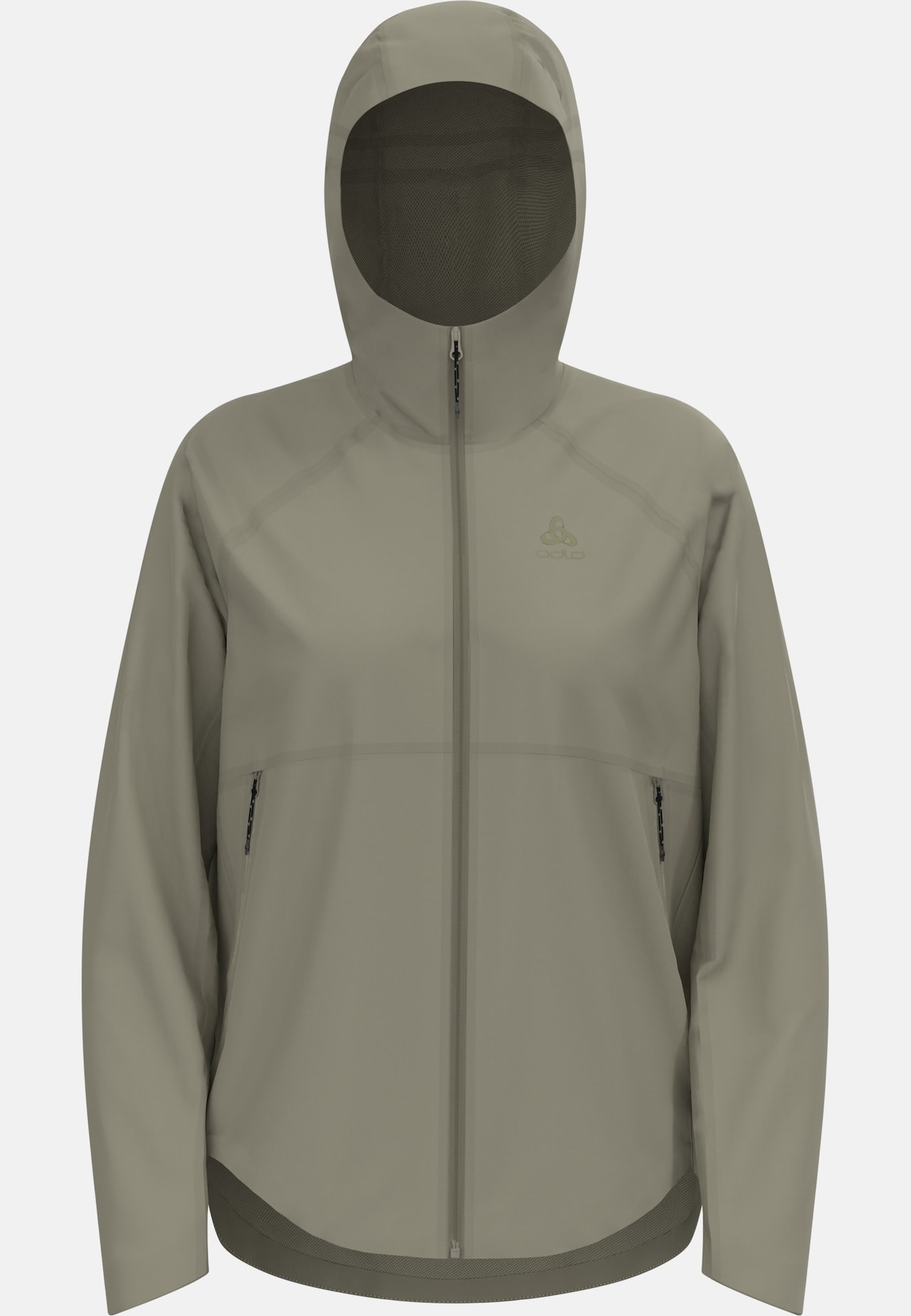 Active 365 Running Jacket