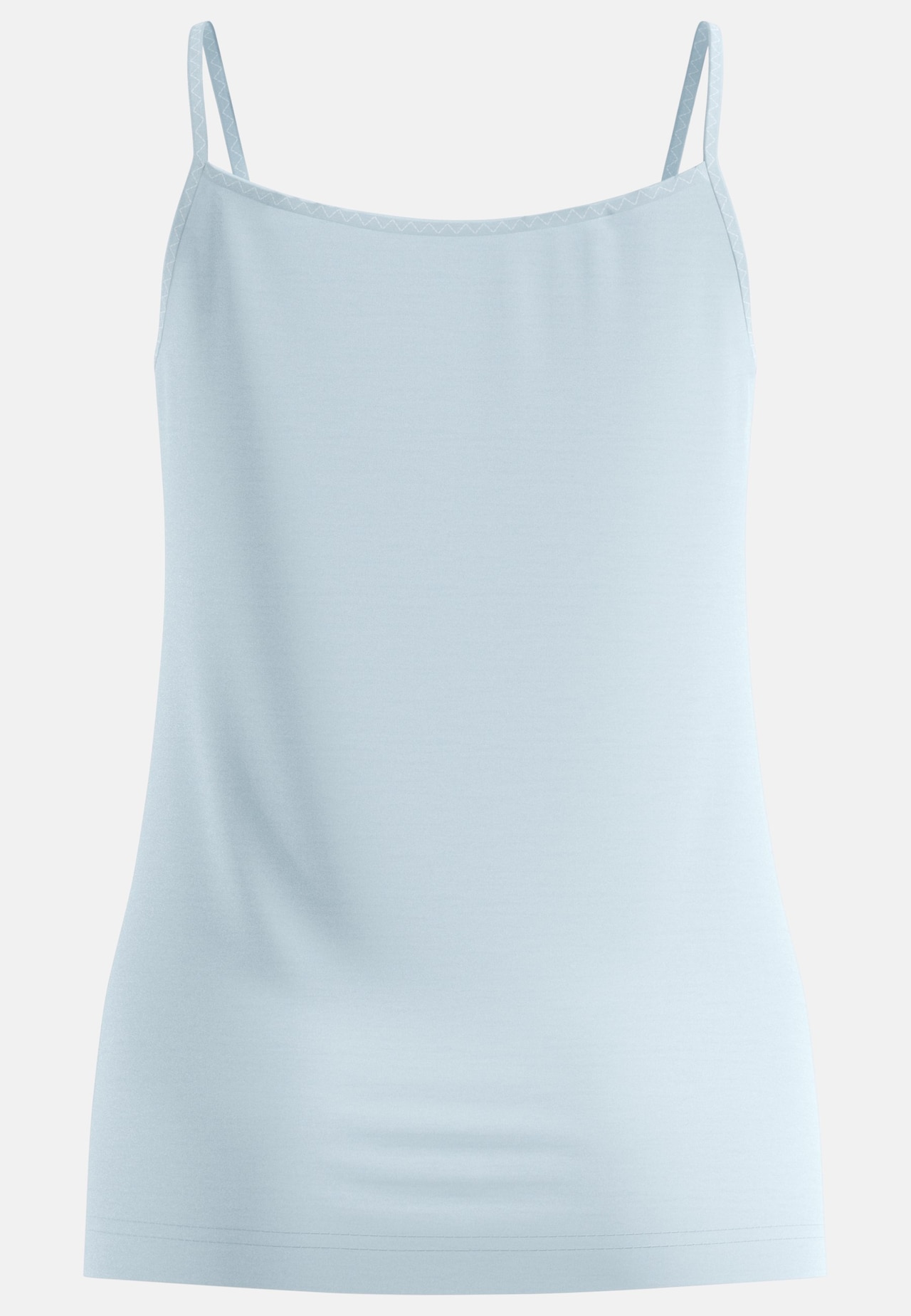 Merino 160 Base Layer Singlet