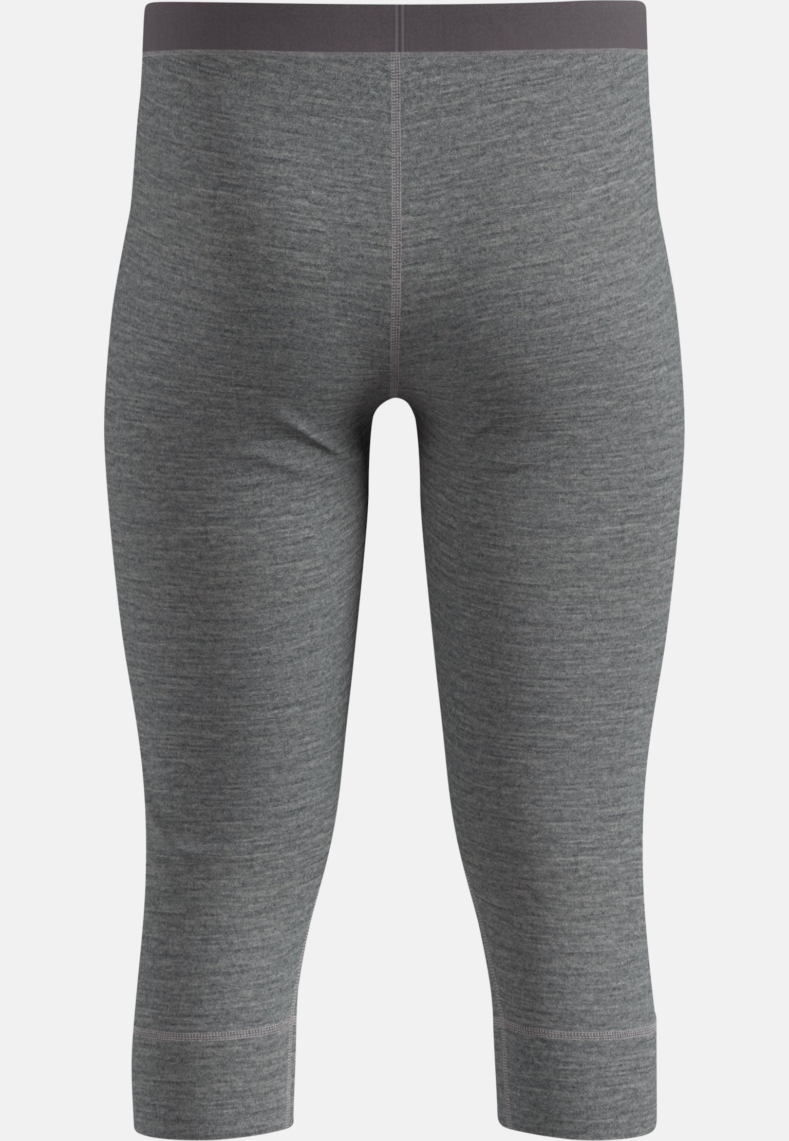 Merino 200 Base Layer 3/4 Bottoms