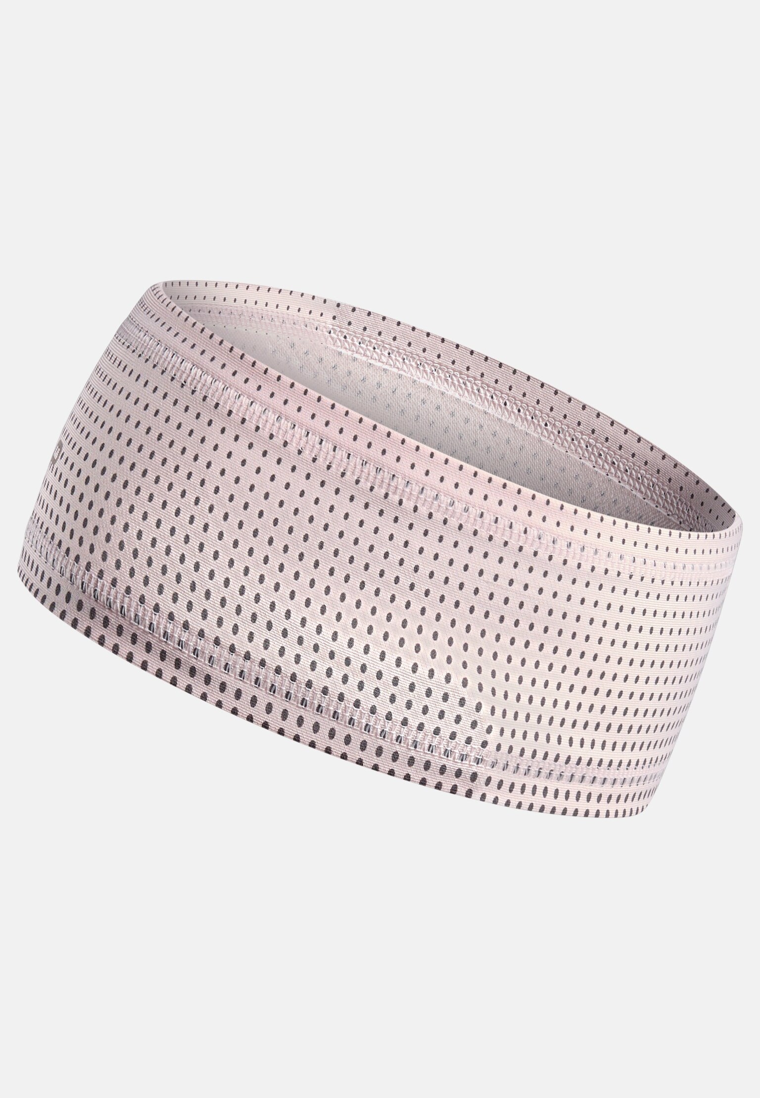 Bandeau Polyknit Warm Reflective