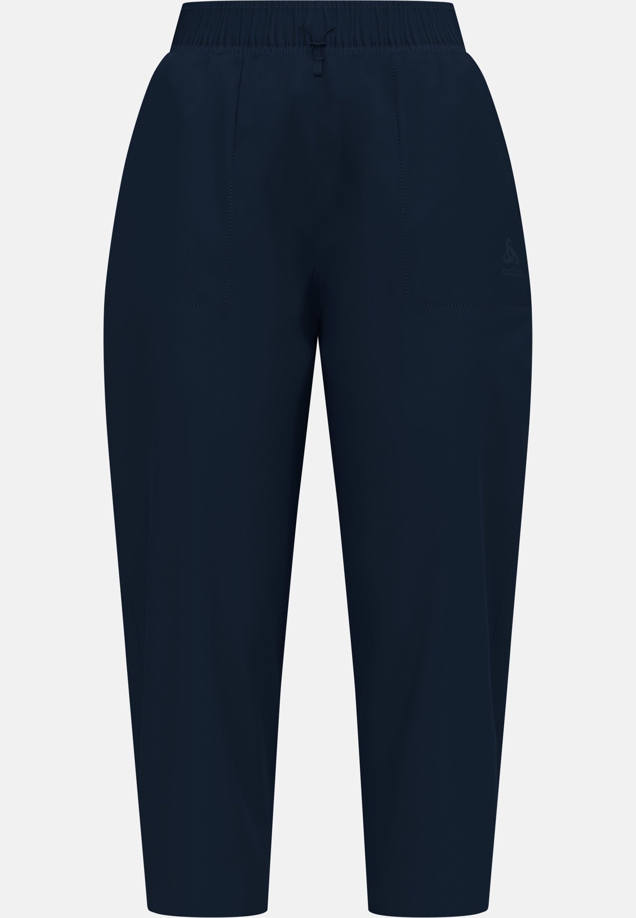 Ultra Lightweight Pants