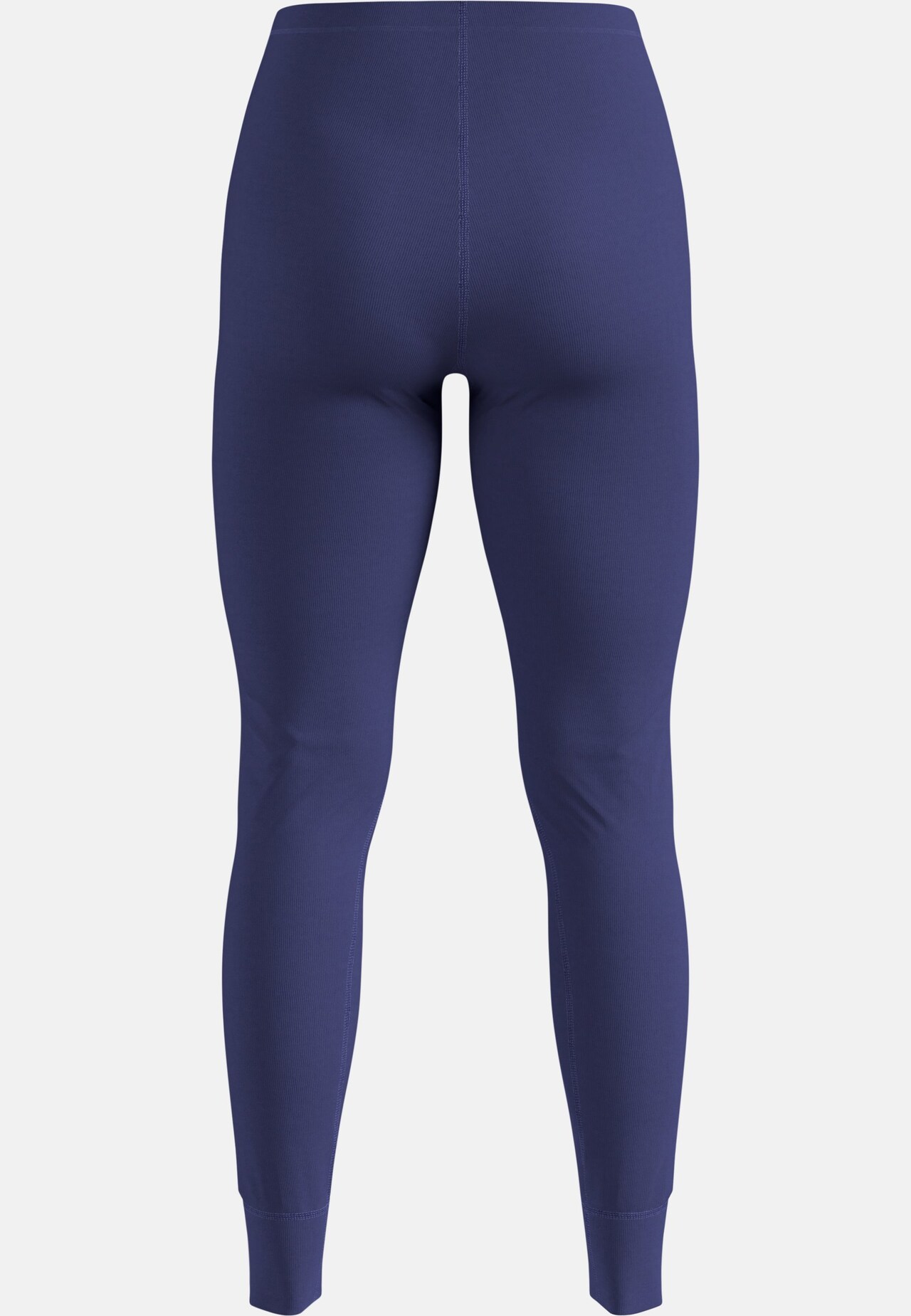 Active Warm Base Layer Broek