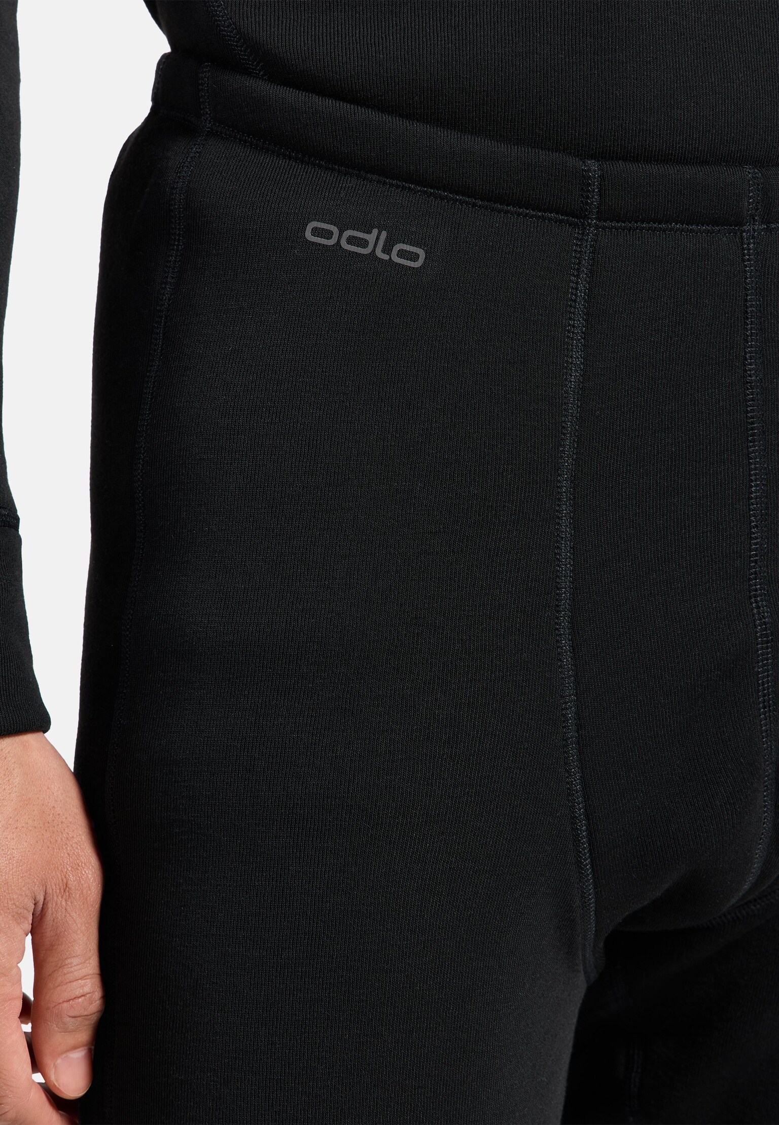 Sous-vêtement technique Active X-Warm bas