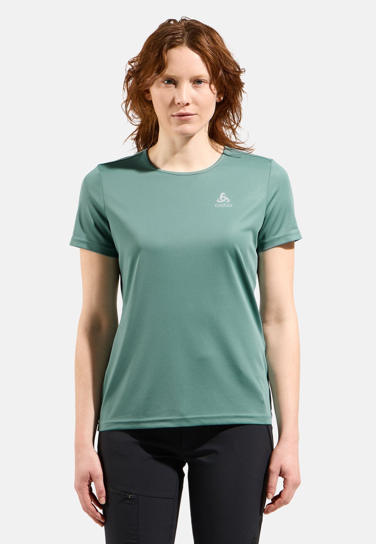 Cardada T-Shirt