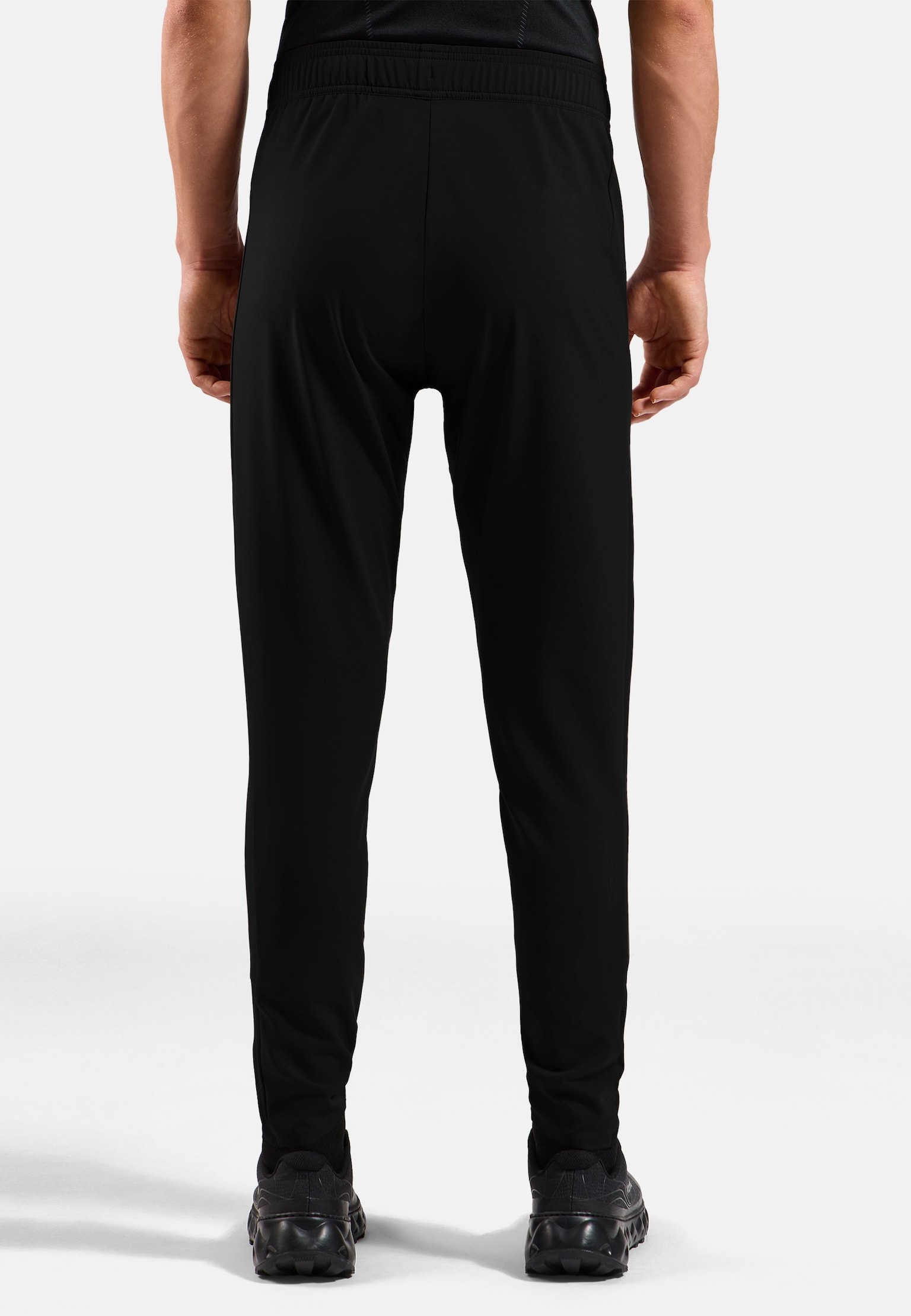 Zeroweight Running Pants